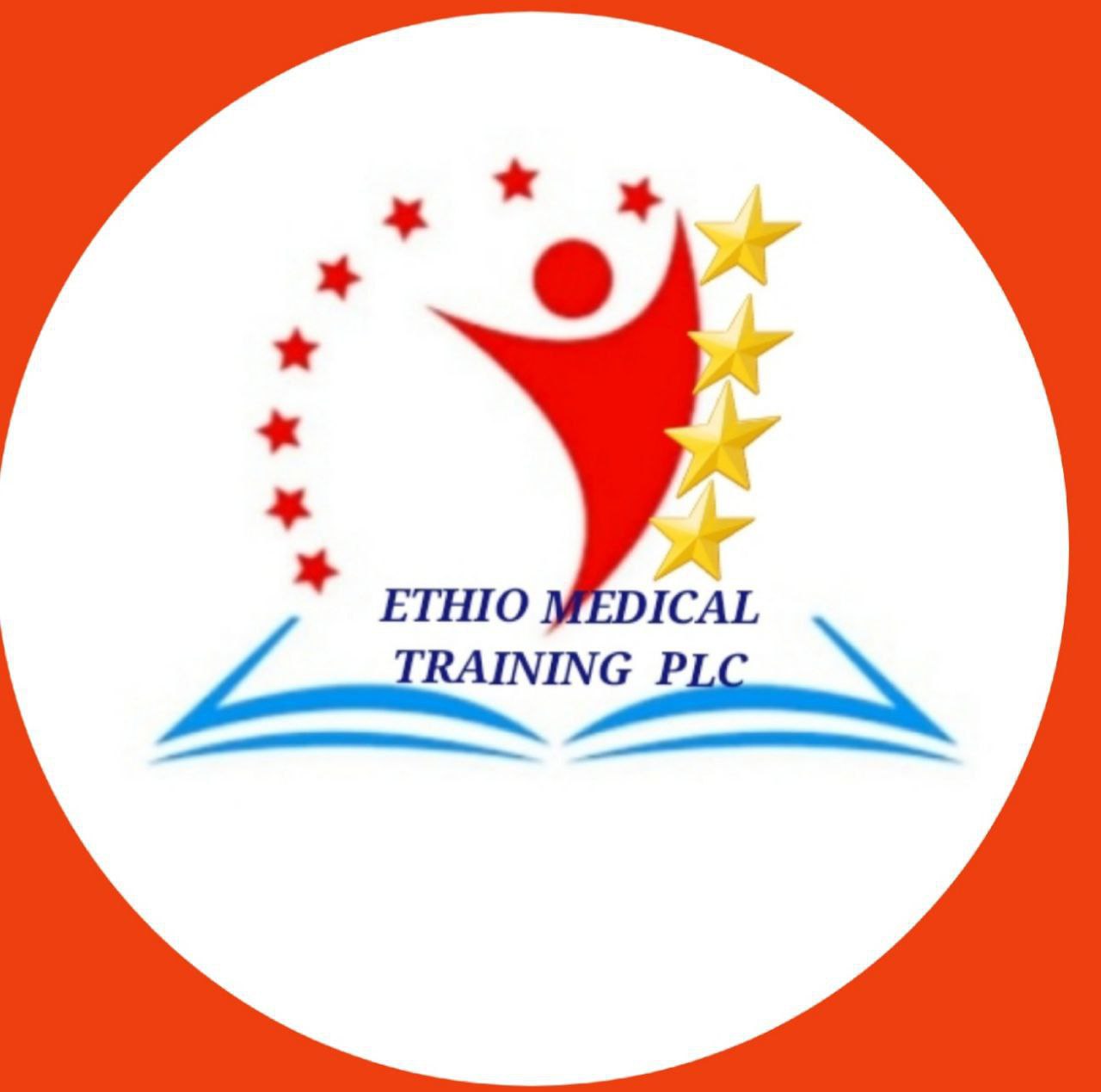 Logo Image